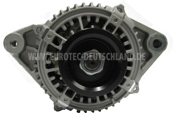 Alternator (12060718)