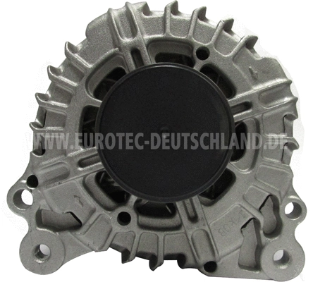 Alternator (12090476)