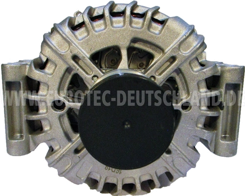 Alternator (12090461)