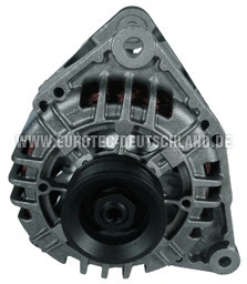 Alternator (12044310)