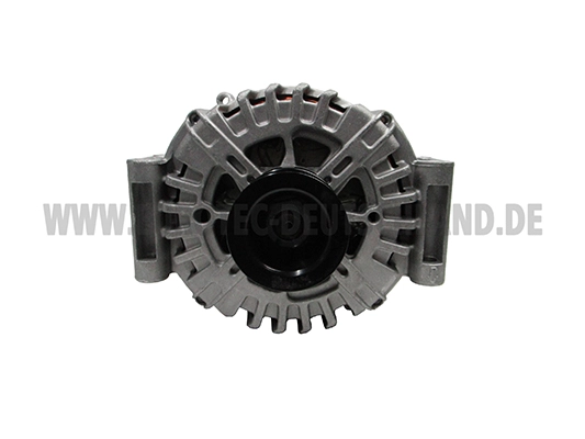 Alternator (12090825)