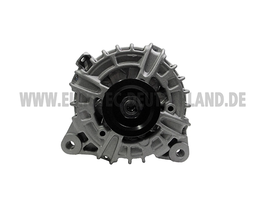 Alternator (12091010)