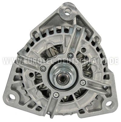 Alternator (12046560)