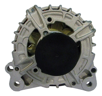 Alternator (12090492)