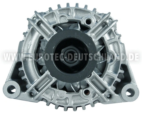 Alternator (12042560)