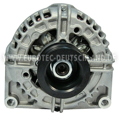 Alternator (12049990)