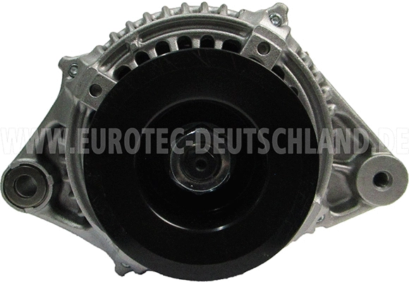Alternator (12060589)