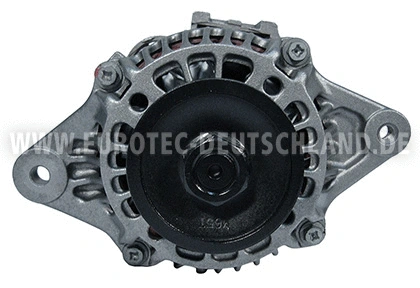 Alternator (12060466)