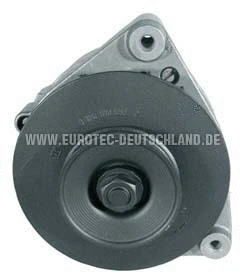 Alternator (12030530)