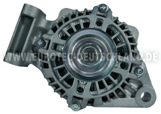 Alternator (12090077)