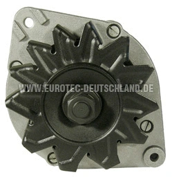 Alternator (12030740)