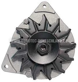 Alternator (12030800)
