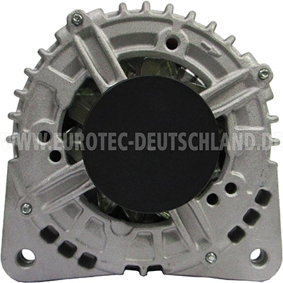 Alternator (12090710)