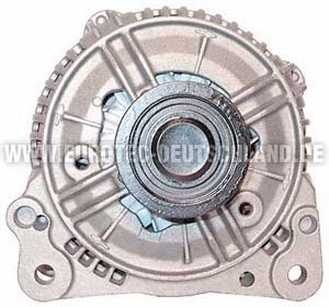 Alternator (12090029)