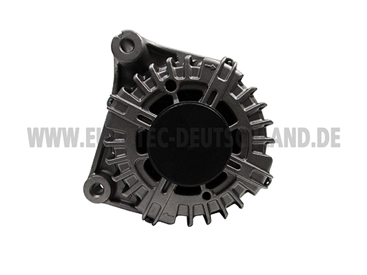 Alternator (12090590)