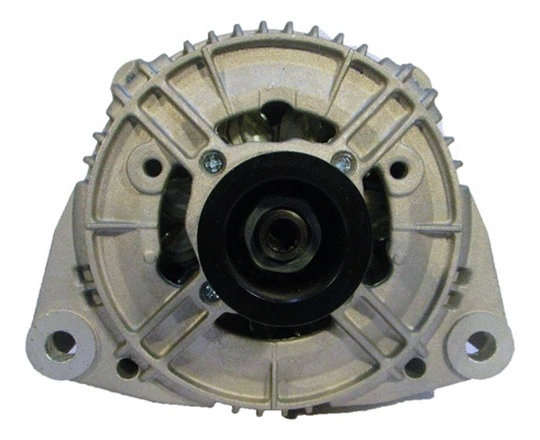 Alternator (12037970)