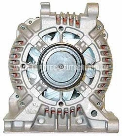 Alternator (12045180)