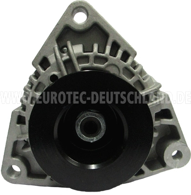 Alternator (12090427)