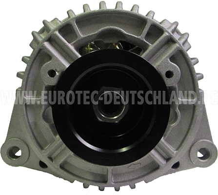 Alternator (12090530)