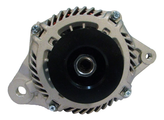 Alternator (12061054)