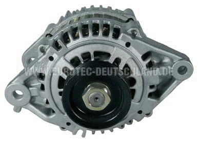 Alternator (12060301)