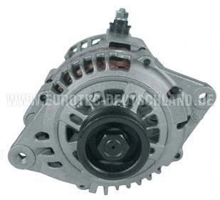 Alternator (12060733)