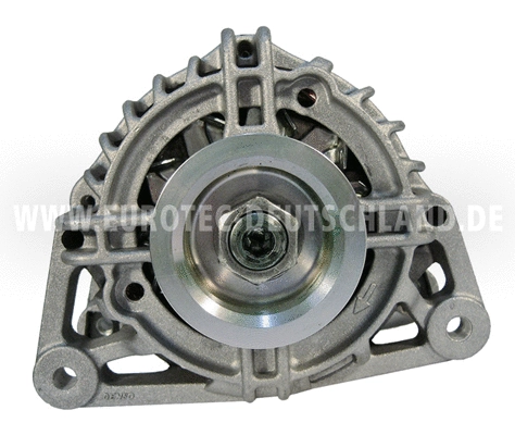 Alternator (12090120)