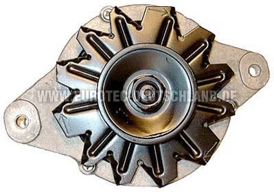 Alternator (12060135)