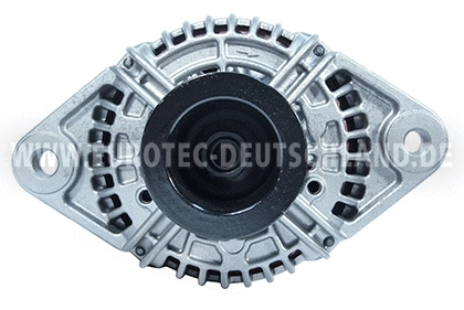 Alternator (12049360)