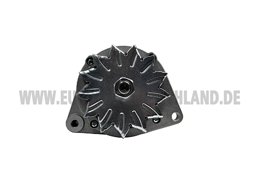 Alternator (12090571)