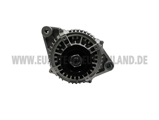 Alternator (12060417)
