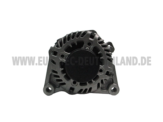 Alternator (12090999)