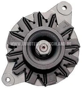 Alternator (12060138)