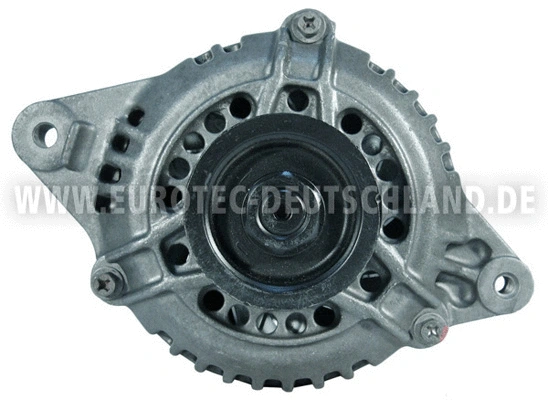 Alternator (12060150)