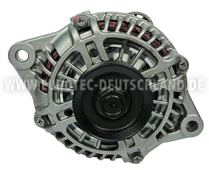 Alternator (12090374)