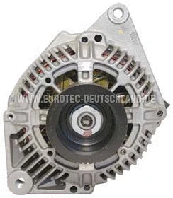 Alternator (12042130)