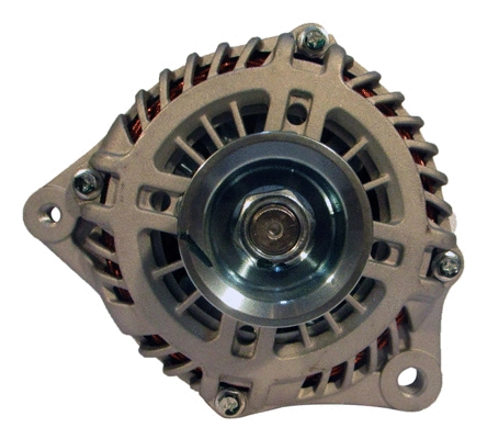 Alternator (12061037)