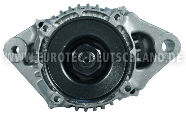 Alternator (12060035)