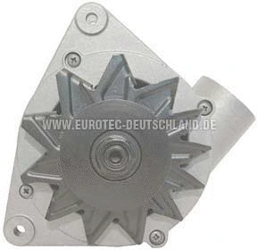 Alternator (12035810)