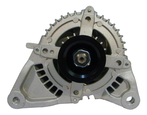 Alternator (12061094)