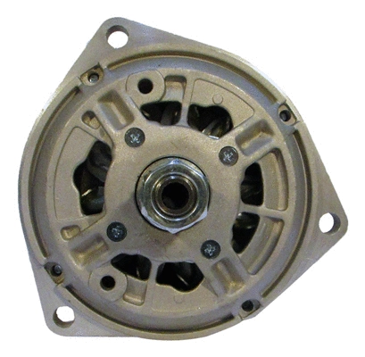 Alternator (12047190)