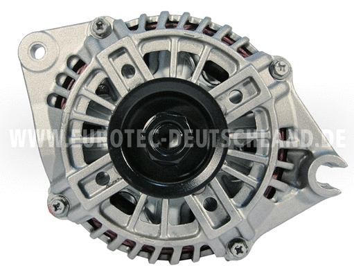 Alternator (12060648)