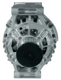 Alternator (12041530)