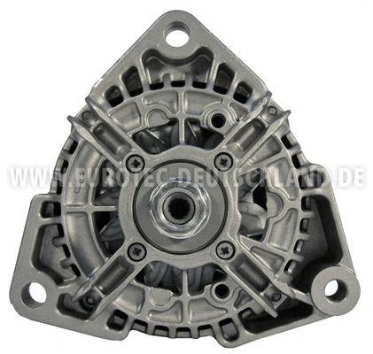 Alternator (12045490)