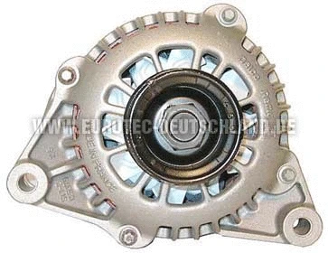 Alternator (12041250)