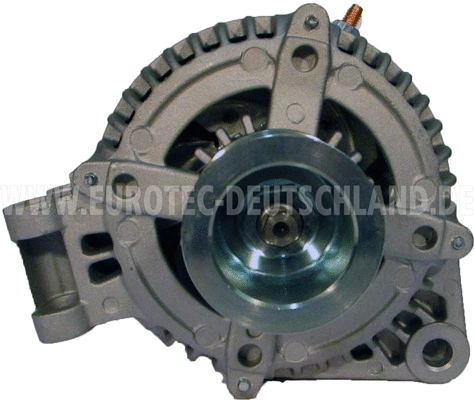 Alternator (12061095)