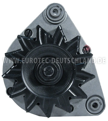Alternator (12030670)