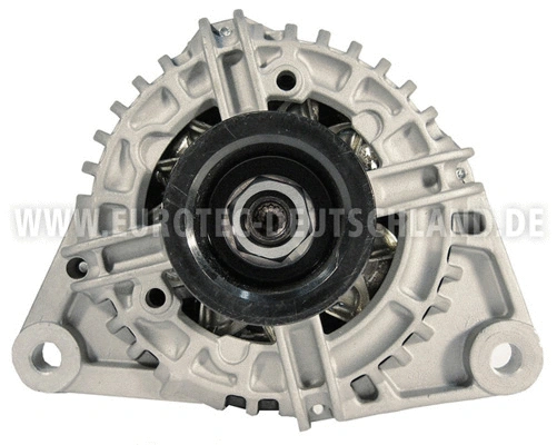 Alternator (12045160)
