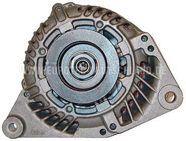Alternator (12038180)