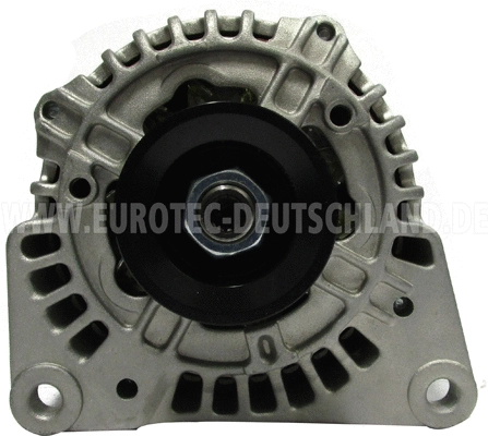 Alternator (12090485)